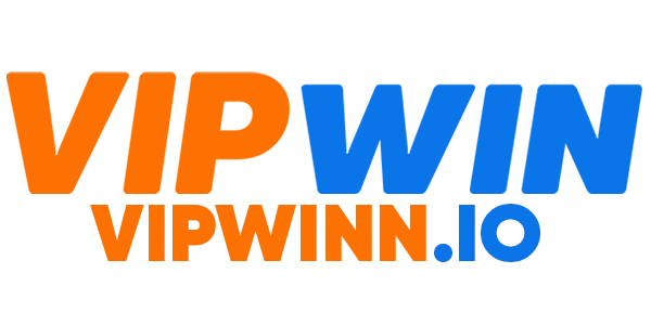 vipwin